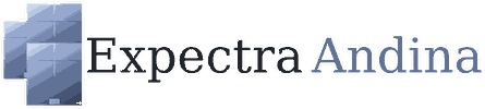 Expectra Andina